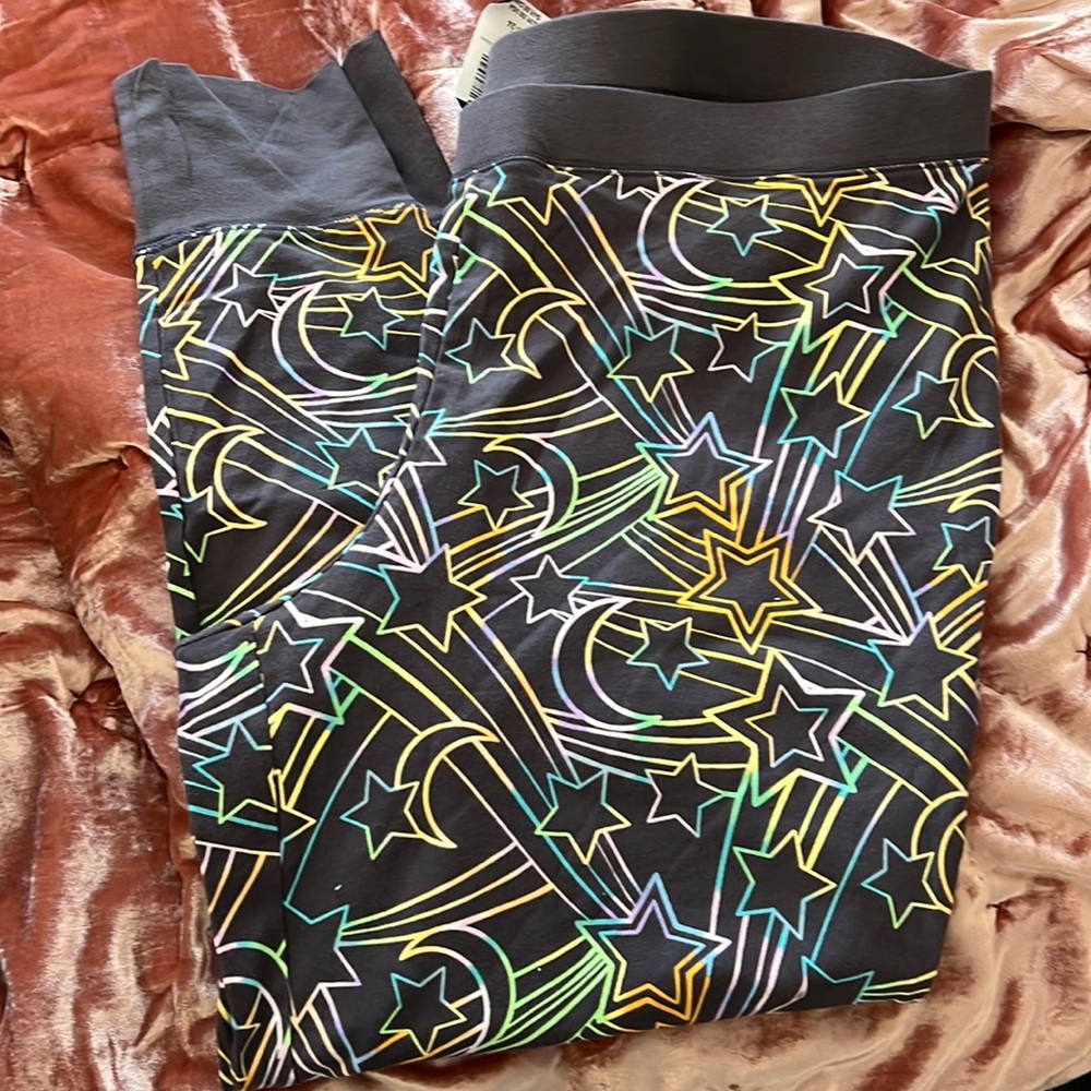 torrid leggings